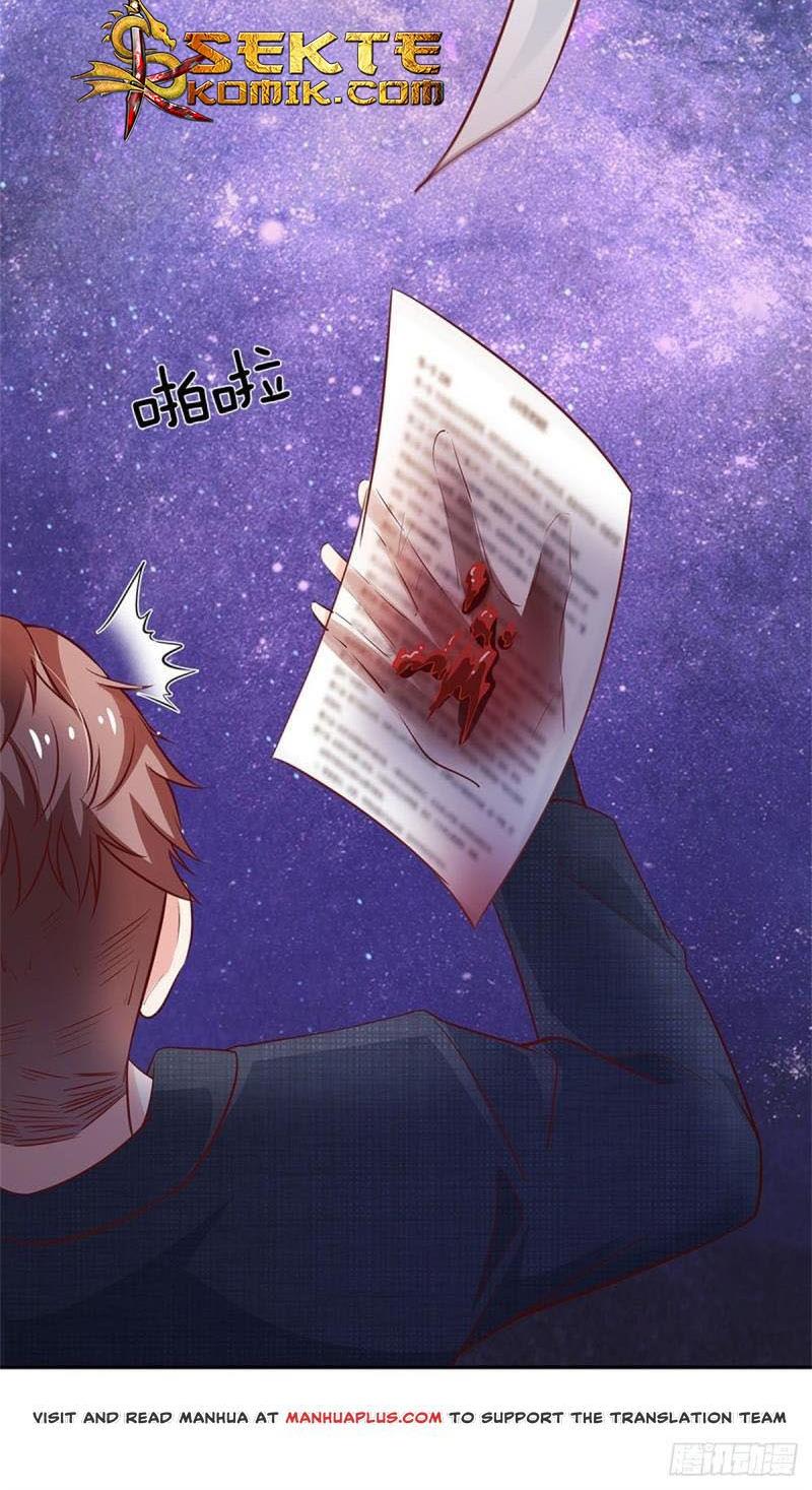 I am Daxianzun Chapter 159 Bahasa Indonesia